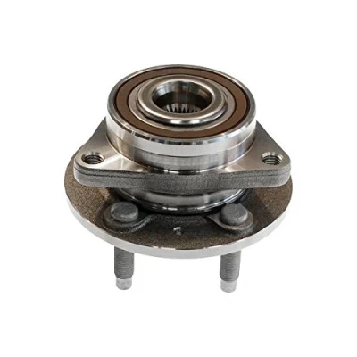 Image de METZGER WM 6714 Kit de roulements roue avec bague magnétique intégré, moyeu OPEL: Astra J 5 portes, Sports Tourer, GTC
