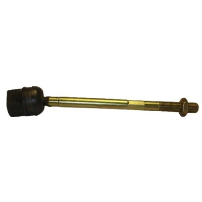 Image de JAPANPARTS RD 733 Rotule Axiale des deux côtés de l&#039;essieu avant