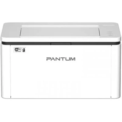Image de Imprimante Laser PANTUM BP2300W Sans fil A4 Noir