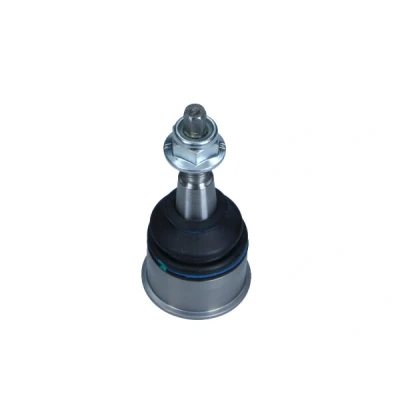 Image de QUARO QS0113/HQ Rotule de suspension supérieur avec anneau freinage, écrou 18 pour bras oscillant transversal JEEP: GRAND CHEROKEE 2