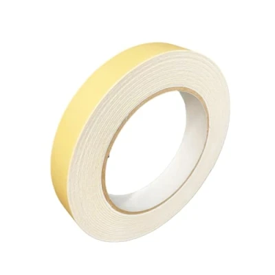 Image de Ruban adhésif double face en mousse pour montage multi usage, extra fort, Les Voitures, Décorations Extérieures et Intérieures, 19 mm x 5 m