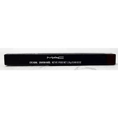 Image de 11V TC HC CAN 250ML