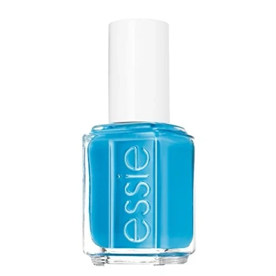 Image de Essie Vernis à Ongles 13,5 ml 13.5