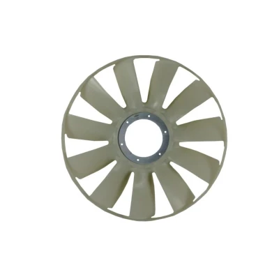 Image de NRF 49872 Roue du souffleur, refroidissement moteur