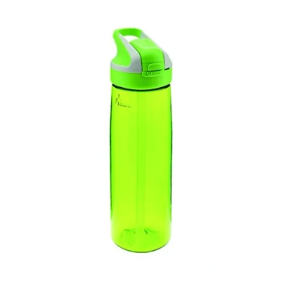 Image de Laken Botella Tritan 0,75 verde claro T.Summit