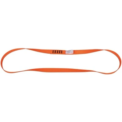 Image de C.A.M.P. Express Sling 60 cm