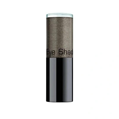 Image de Artdeco Recharge Fard à Paupières Poudre 50 Deep Grey Olive 0,8 g