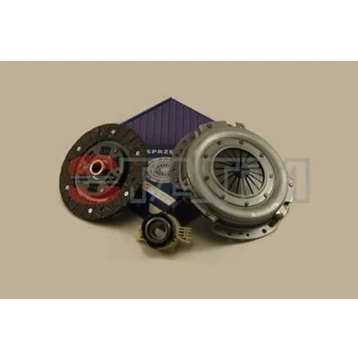 Image de Kit d&#039;embrayage STATIM 100.214