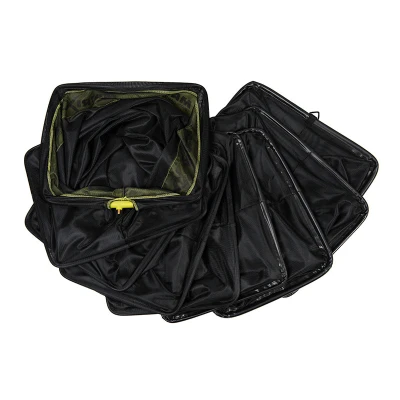 Image de Bourriche Matrix Carp Saf 4,00m
