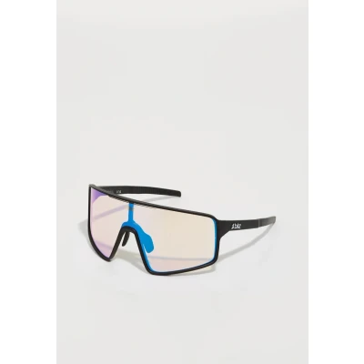 Image de Bliz P001 XL T. One Size Noir