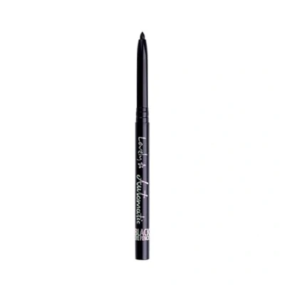 Image de LOVELY. Crayon Automatique pour les Yeux Automatic Eyeliner