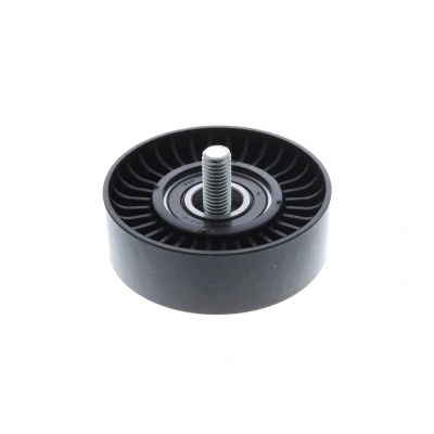 Image de VAICO V24 0143 Galet Enrouleur Qualité originale PEUGEOT: 206 3/5 portes, 307 407 Berline, CITROËN: Xsara Picasso, Jumpy I Van