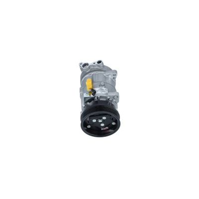 Image de NRF 32266 compresseur De Climatisation SD7V16 12 PAG 46 avec huile PEUGEOT: 807, 607 Berline, 406 CITROËN: C8, C5 I 5 portes