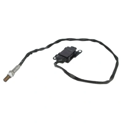 Image de Capteur NOx, Catalyseur NOx HERTH+BUSS ELPARTS 70680074