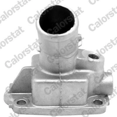 Image de CALORSTAT by Vernet TH7305.79J Thermostat d&#039;eau 79 avec joint d&#039;étanchéite IVECO: Daily V Van / Break, 3, 6