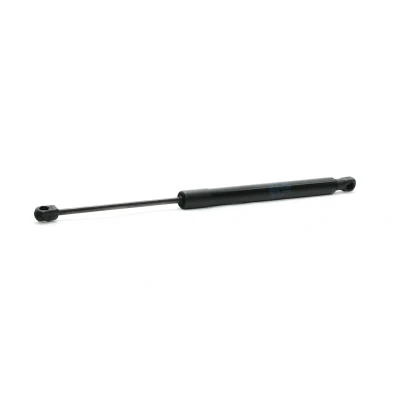 Image de STABILUS // LIFT O MAT 5336XP Vérin de coffre 535 449,5 VOLKSWAGEN: Golf 5