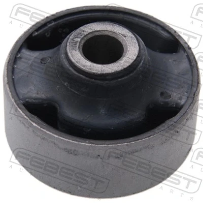 Image de FEBEST CHAB AVB Silent Bloc De Triangle Essieu avant inférieur, arrière CHEVROLET: Aveo / Kalos 3/5 portes, Berline, 5 portes
