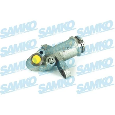 Image de LPR 3536 Récepteur d&#039;Embrayage
