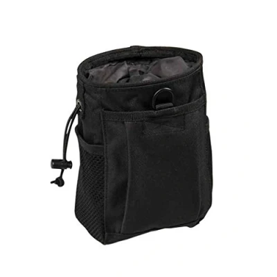 Image de Poche multi usages Empty Shell Molle Mil Tec