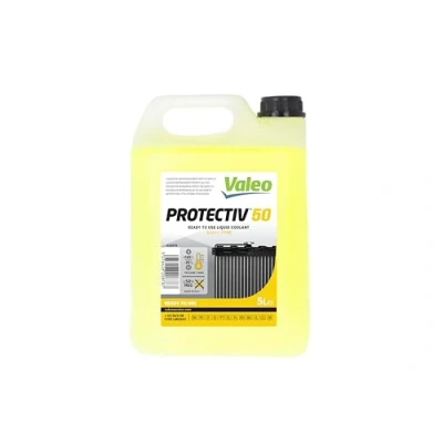 Image de VALEO 820878 Antigel VOLVO: XC70 I Cross Country, XC60 I, V70 VOLKSWAGEN: Transporter 5, Passat B6 Berline, Golf 7, AUDI: A5 B8 Sportback