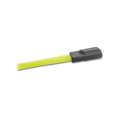 Image de RYOBI RSVMCT 5133005809, Embout de Nettoyage, Vert &amp; Anthracite