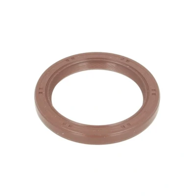 Image de AJUSA 15097000 Joint Spi De Vilebrequin MITSUBISHI: OUTLANDER 2 SUV, 3