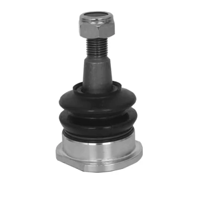 Image de SKF VKDS 312519 Rotule de suspension JEEP: Grand Cherokee IV (WK, WK2) 3.0 V6 4x4, 3.6 FlexFuel VVT, TD 6.4 SRT8 4x4