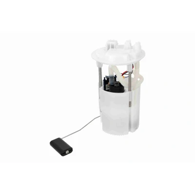 Image de VEMO V46 09 0074 Unité d&#039;injection de carburant RENAULT: SCENIC 3, MEGANE 3 Coupe, FORD: FOCUS C Max 2, Turnier