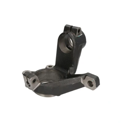 Image de REINHOCH RH08 2006 Porte Fusée Essieu avant droit CITROËN: C3 I 3/5 portes, Berlingo / First I, DS3 3 PEUGEOT: Partner Combispace