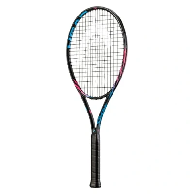 Image de HEAD Spark Pro