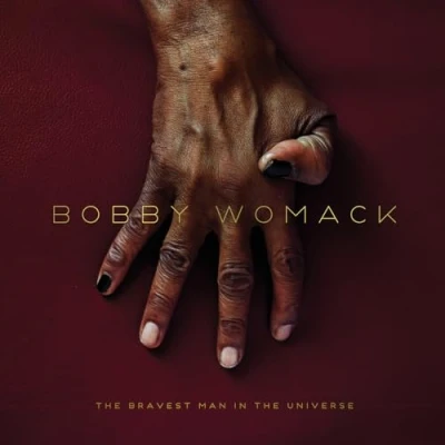 Image de The Bravest Man In Universer