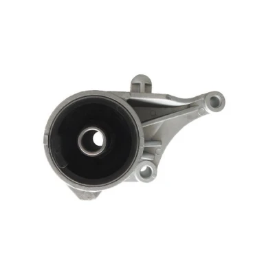 Image de AUTOMEGA 130112510 Support moteur OPEL: Meriva A, Corsa C 3/5 portes, Combo Tour