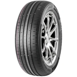 Image de Windforce CATCHFORS H/P 205/55 R16 91V auto Pneus été 2WI1991H1