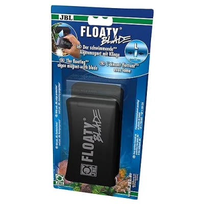 Image de JBL Floaty L Blade