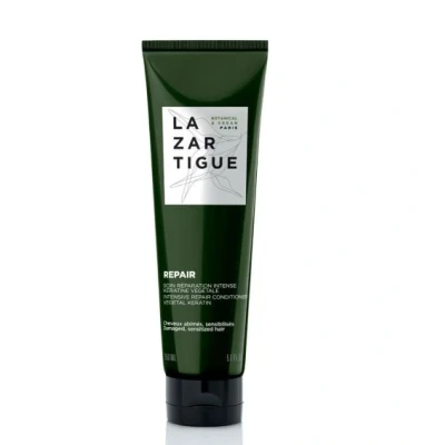Image de Lazartigue Après shampoing Intensive Repair Conditioner 150ml
