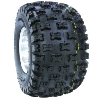 Image de DURO DI2011 20x11 9 TL 38N, VTT Pneu