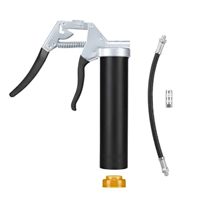 Image de Presse à huile PRESSOL easyFILL ONE 400 M Facile utiliser et nettoyer Volume ml