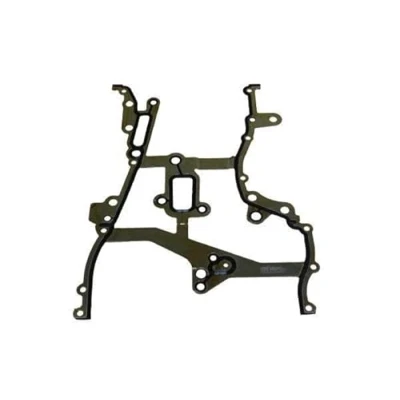 Image de AUTOMEGA 190063310 Joint d&#039;étanchéité, carter de distribution droit OPEL: Corsa D 3/5 portes, Meriva B, E portes