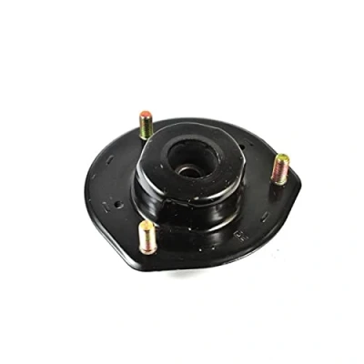 Image de Magnum Technology A72011MT Kit de réparation, palier la jambe suspension Essieu avant sans