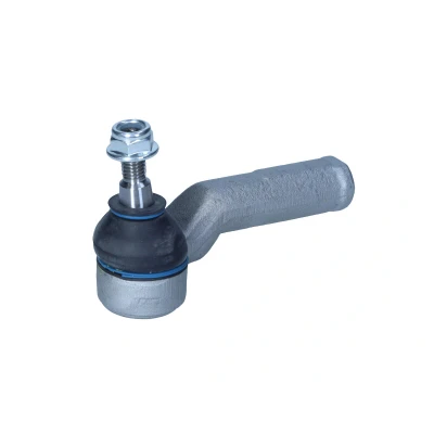 Image de QUARO QS1366/HQ Rotule de direction M16x1,5 Essieu avant gauche FORD: FOCUS 2, C Max, 3