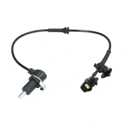 Image de DELPHI SS20091 Capteur ABS passif 522 CHEVROLET: Aveo / Kalos 3/5 portes, 5 DAEWOO: portes