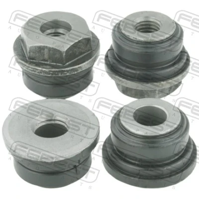 Image de FEBEST FDAB EXPVSG KIT Suspension, boitier de direction
