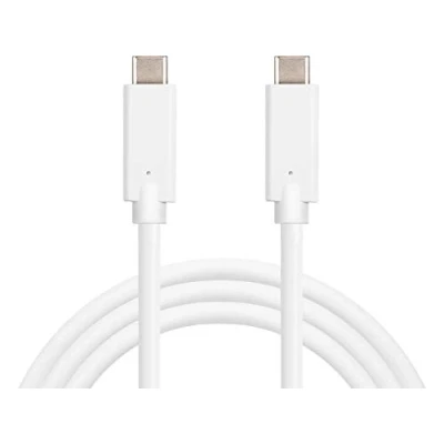 Image de Sandberg USB C Charge Cable 1M, 100W Neuf
