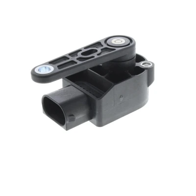 Image de VEMO V30 72 0786 Capteur, lumière bi xénon (correcteur de portée) Q+, Première Monte Fabriqué en Allemagne BMW: 1 5 portes, 3 Berline, portes
