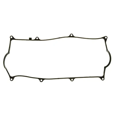 Image de AJUSA 11048000 Joint De Cache Culbuteurs DAIHATSU: Terios I, Feroza Soft Top, Hijet Van