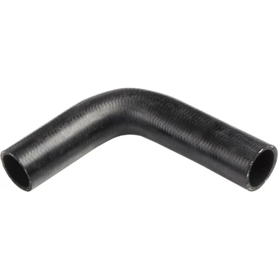 Image de GATES 05 0249 Durite De Refroidissement EPDM (éthylène propylène diène caoutchouc)