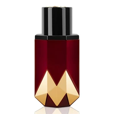 Image de Garnet from Royalty by Maluma Perfume for Men Energetic and Daring Scent Opens with Notes of Lavender Pink Pepper Perfect Date Night or Evening Out 30 ml EDP Spray