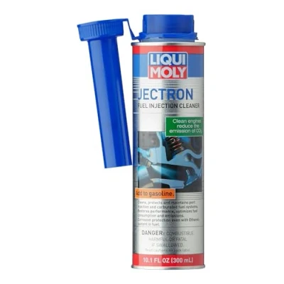 Image de Liqui Moly 5110 Injection de Nettoyage