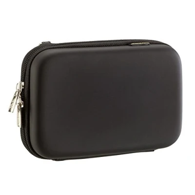 Image de RivaCase 9102 Etui HDD 2.5 Noir