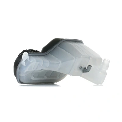 Image de RIDEX 397E0106 Vase d&#039;Expansion avec capteur, couvercle JAGUAR: S Type, XF Berline, XJ Berline